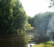 TwoRivers2008 202